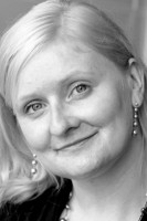 Prof. Dr. Daniela Dieterich