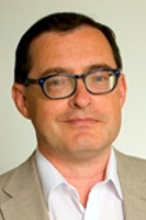 Prof. Dr. Alexander Dityatev