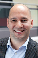 Prof. Dr. Emrah Düzel