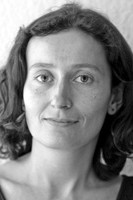 Dr. sc. nat. Anna Fejtová