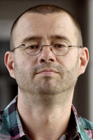 Prof. Dr. Jens-Max Hopf