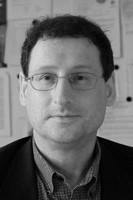 Prof. Dr. Michael Naumann