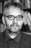 Prof. Dr. Frank W. Ohl