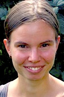 Jun.-Prof Claudia Preuschhof